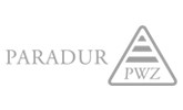 PARADUR