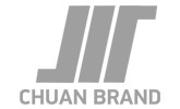 CHUAN BRAND