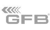 GFB