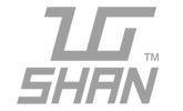 UG SHAN