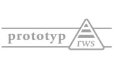 PROTOTYP